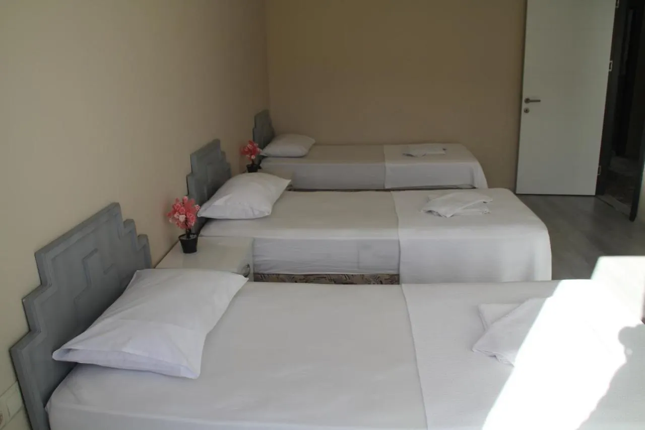 קוסדסי Sinerji Apartment 30 0*,  טורקיה